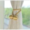 2 PCS Magnetic Curtain Buckle - Image 3