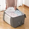 Dust Proof Quilt Storage Bag
