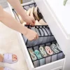 Underwear Drawer Organizer - Image 2