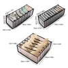 Underwear Drawer Organizer - Image 3