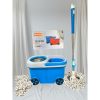 Premium BMW Spin Mop - Image 2