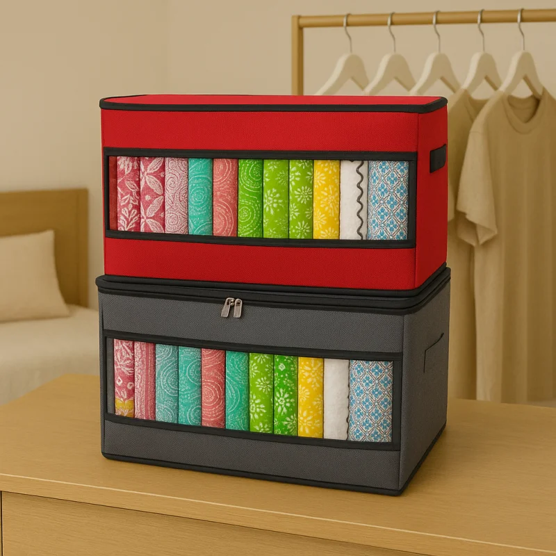 Cloth Organizer