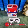 Premium BMW Spin Mop - Image 4