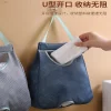 Easy Access Garbage Bag Dispenser - Image 3