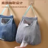 Easy Access Garbage Bag Dispenser - Image 4