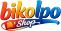 bikolpo-logo-300x153